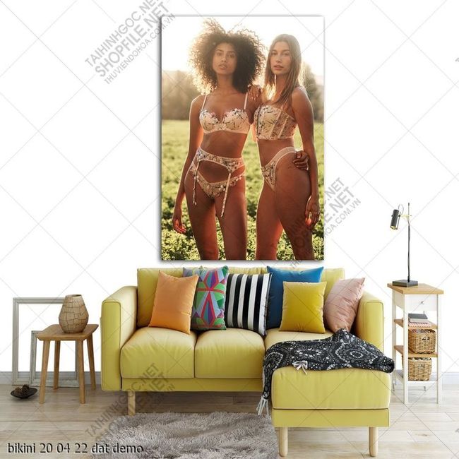 bikini 20 04 22 dat
